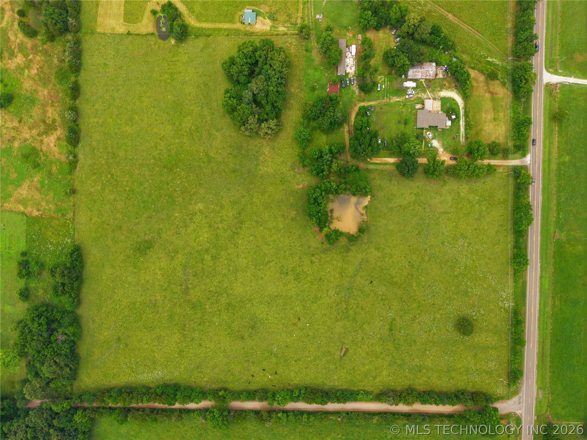 17529 S Hwy 59 Property Photo 18