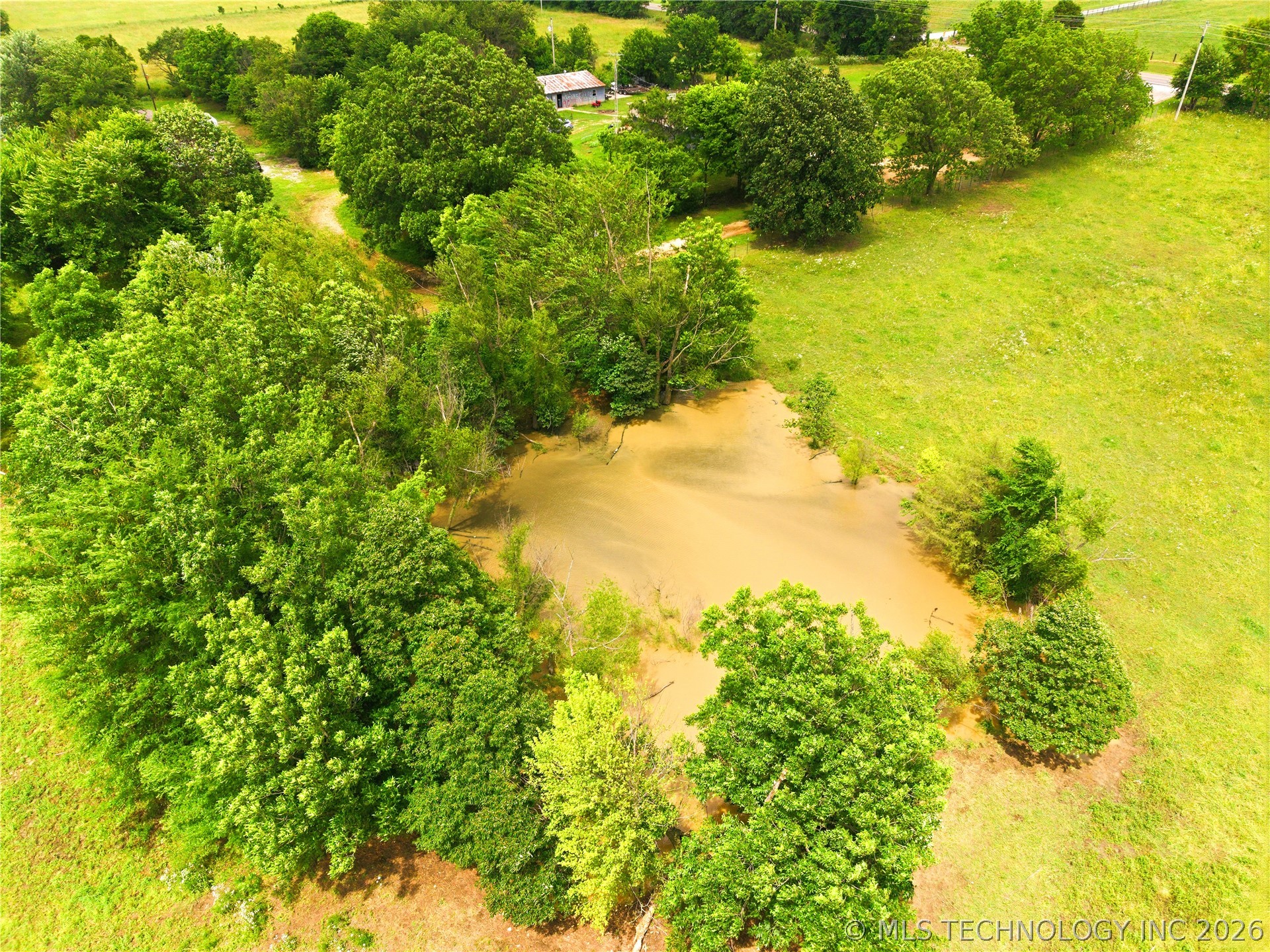 17529 S Hwy 59 Property Photo 22