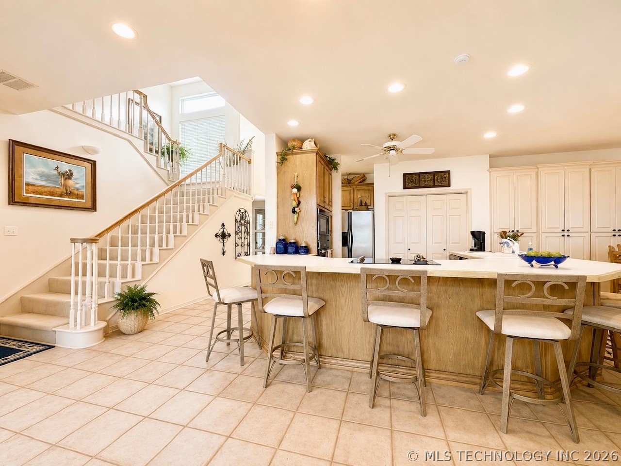 5168 Tower Drive Property Photo 8