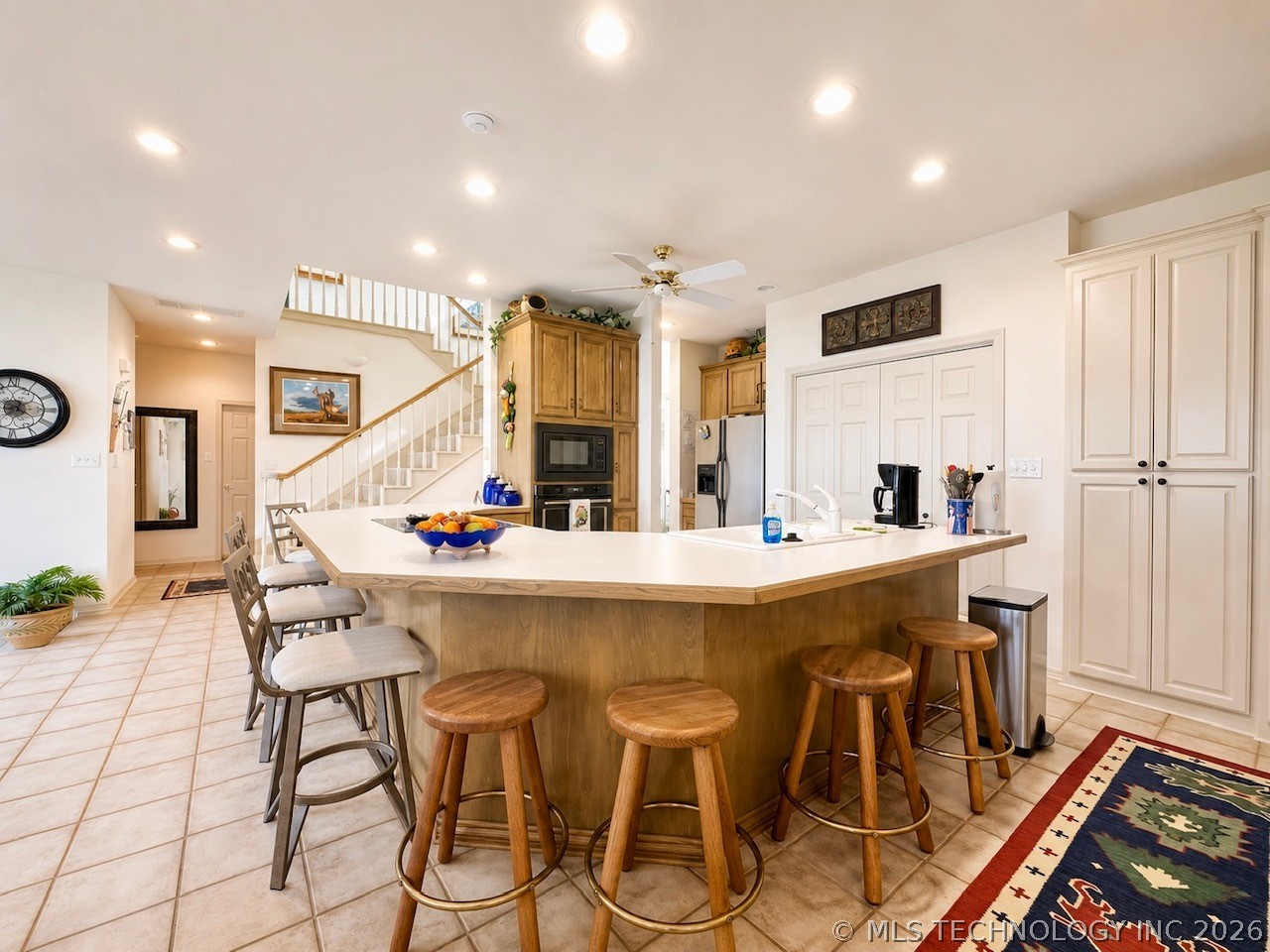 5168 Tower Drive Property Photo 9