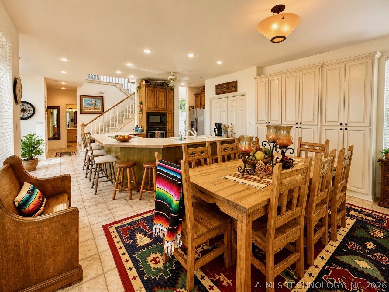 5168 Tower Drive Property Photo 10
