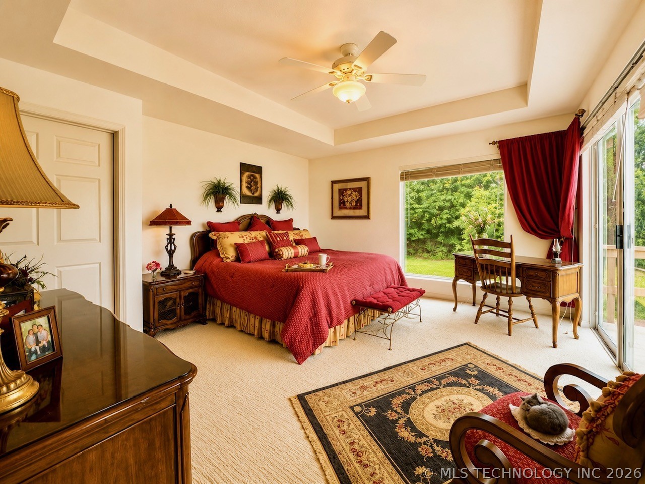 5168 Tower Drive Property Photo 12