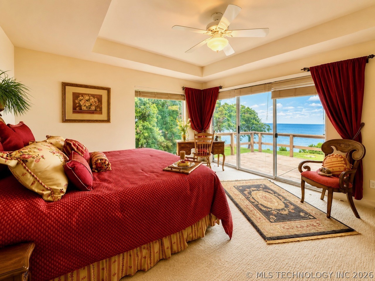 5168 Tower Drive Property Photo 13