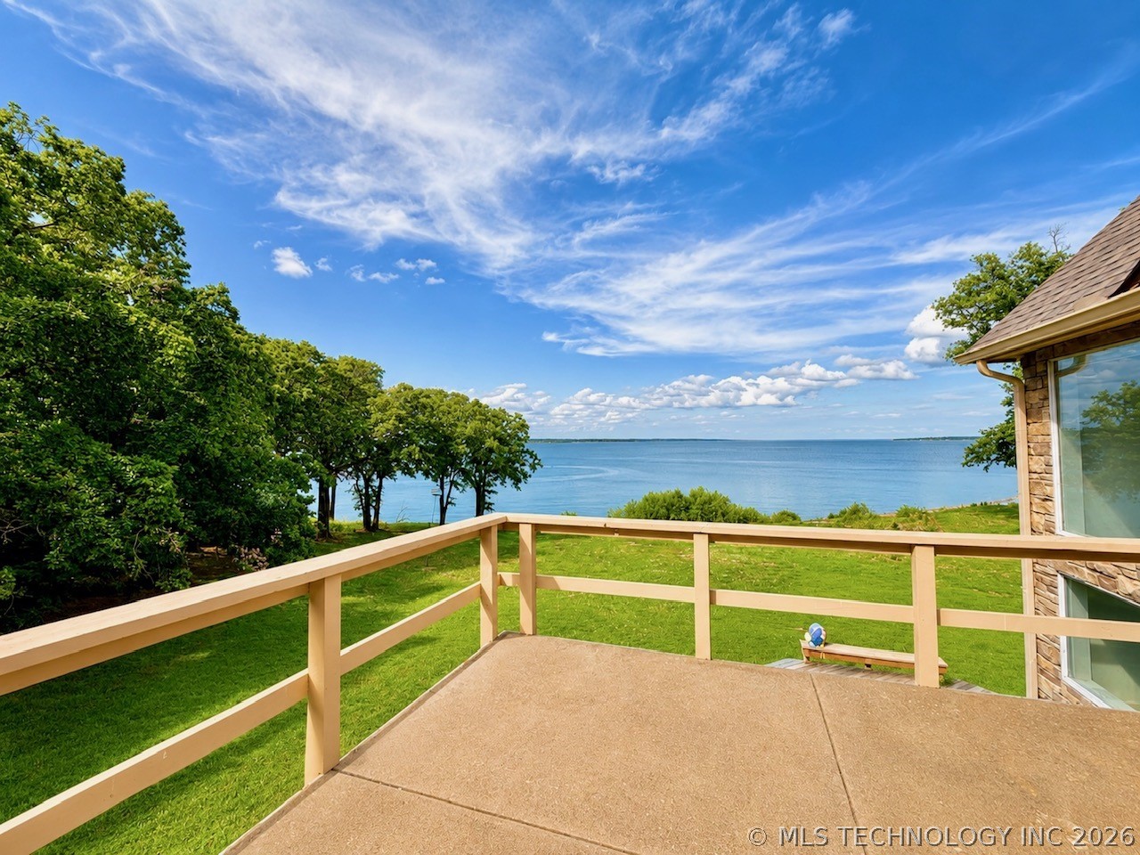5168 Tower Drive Property Photo 14