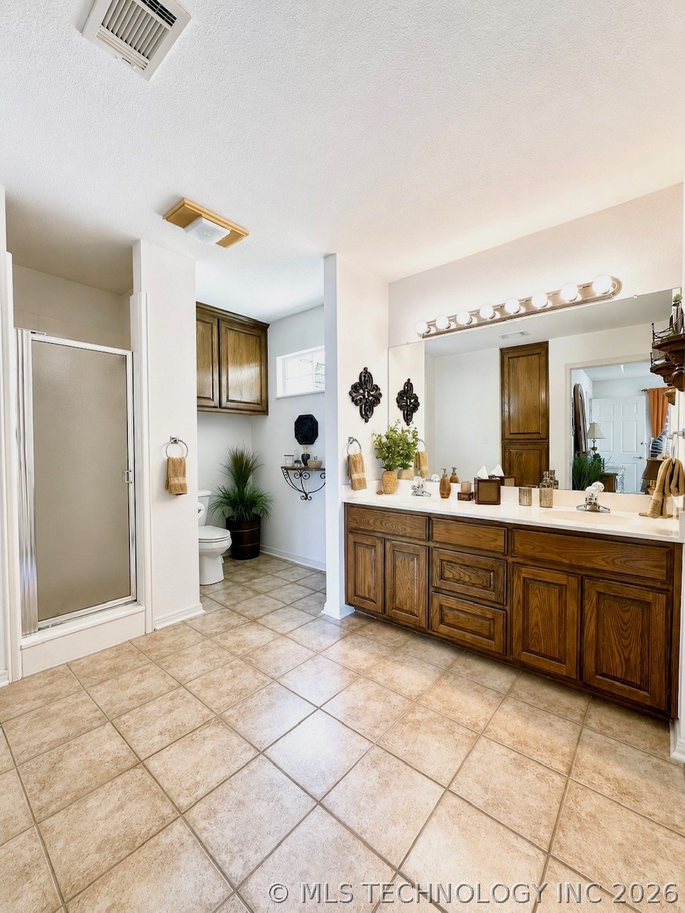 5168 Tower Drive Property Photo 16