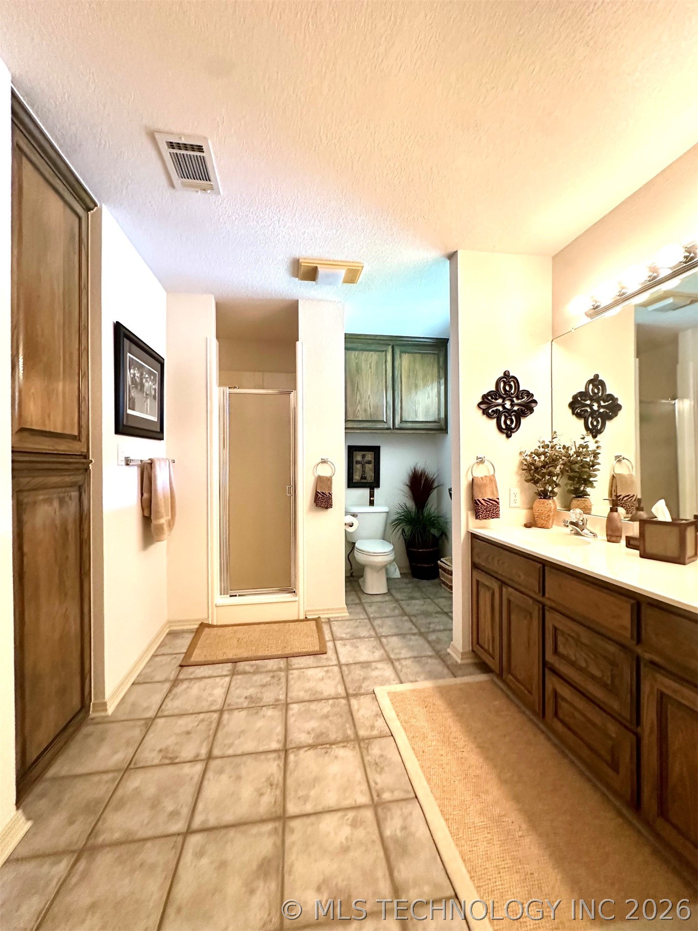 5168 Tower Drive Property Photo 17