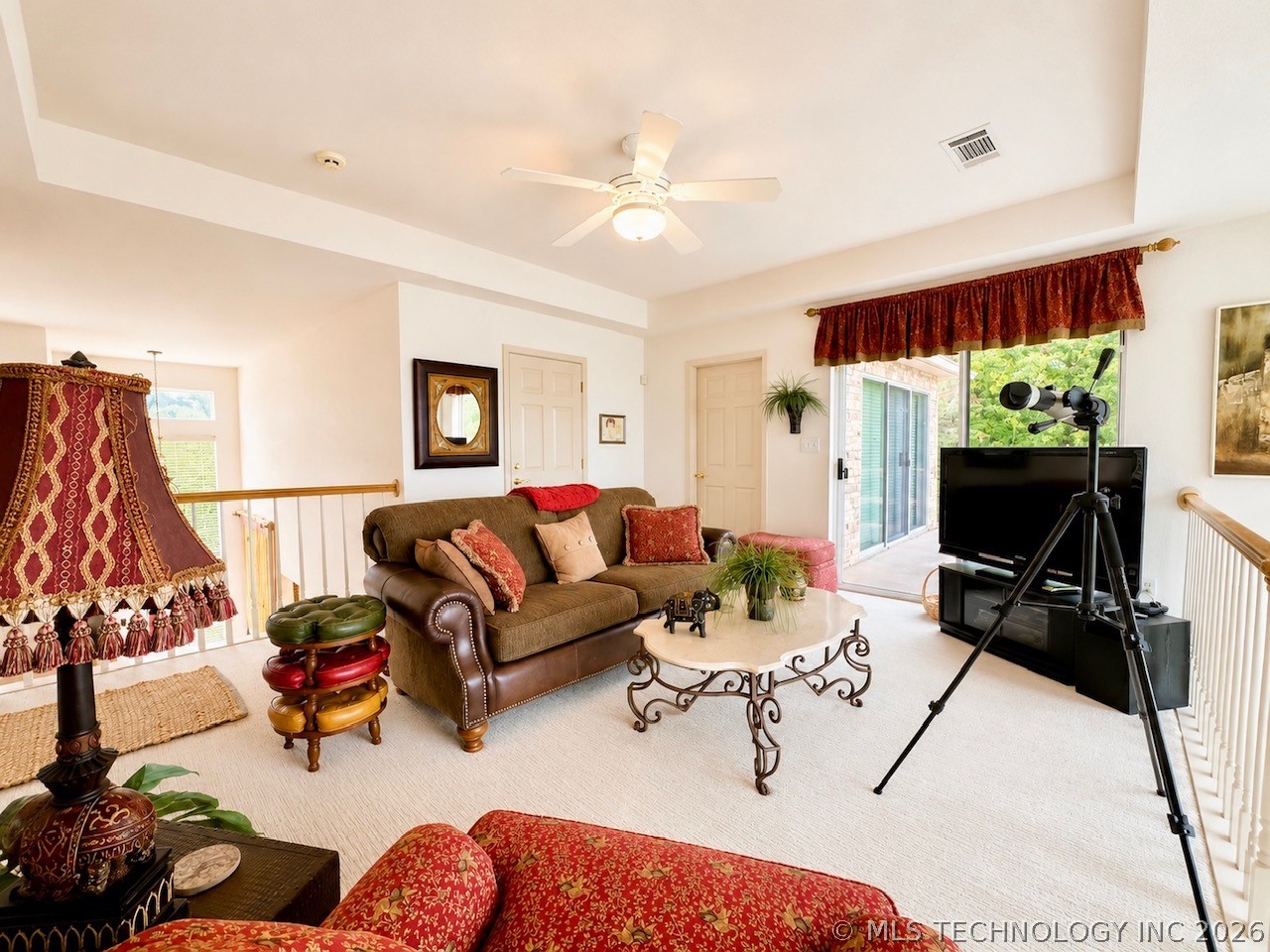 5168 Tower Drive Property Photo 18