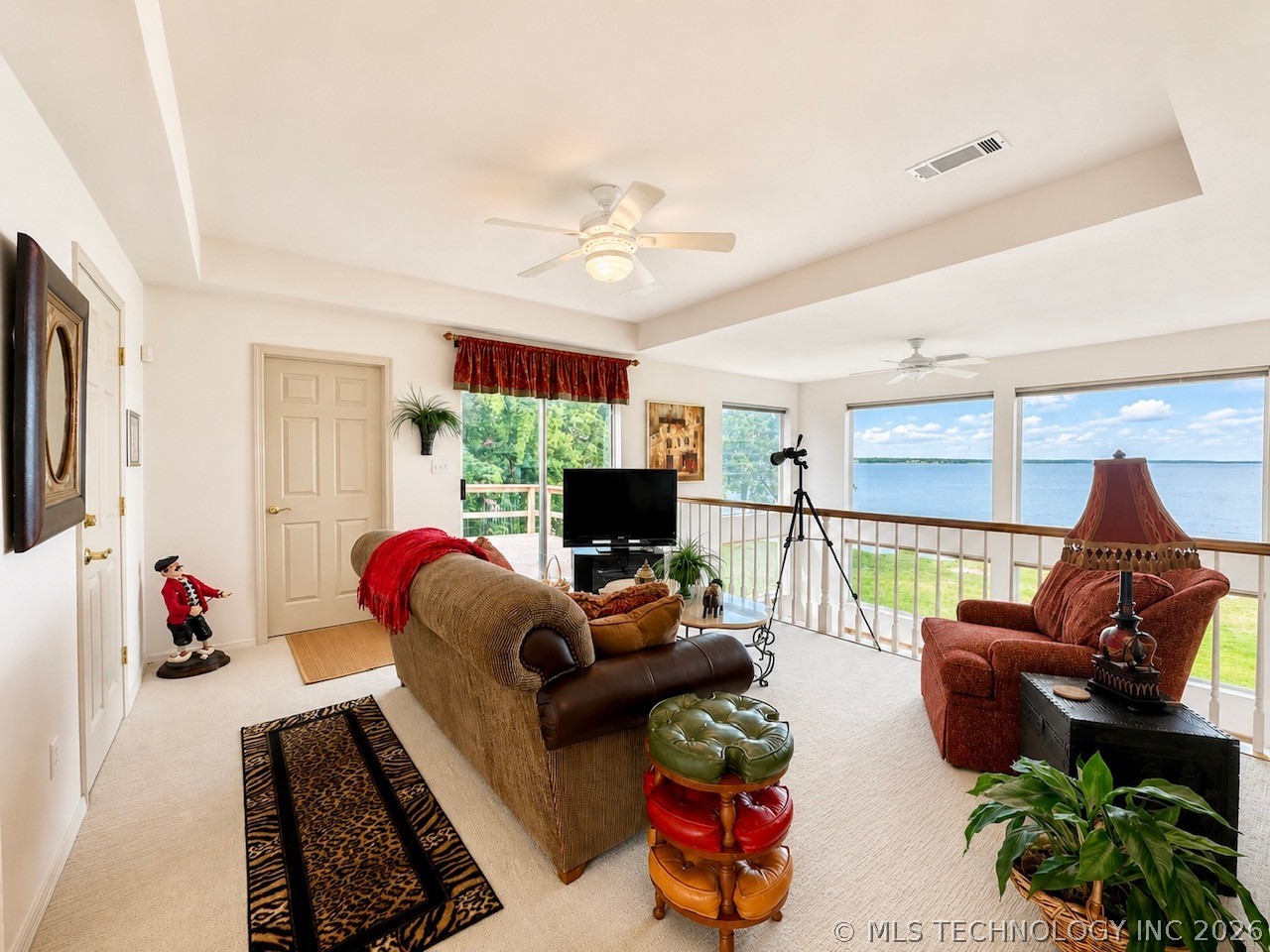 5168 Tower Drive Property Photo 19