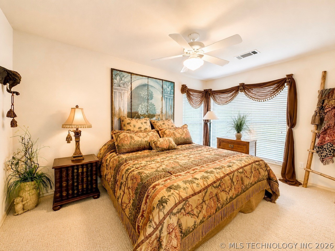 5168 Tower Drive Property Photo 20
