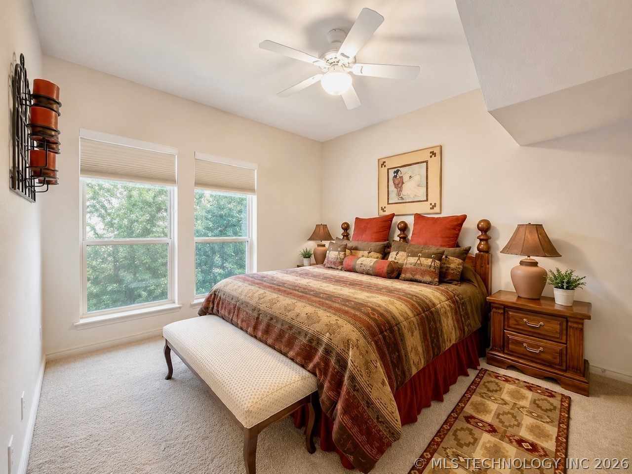 5168 Tower Drive Property Photo 21