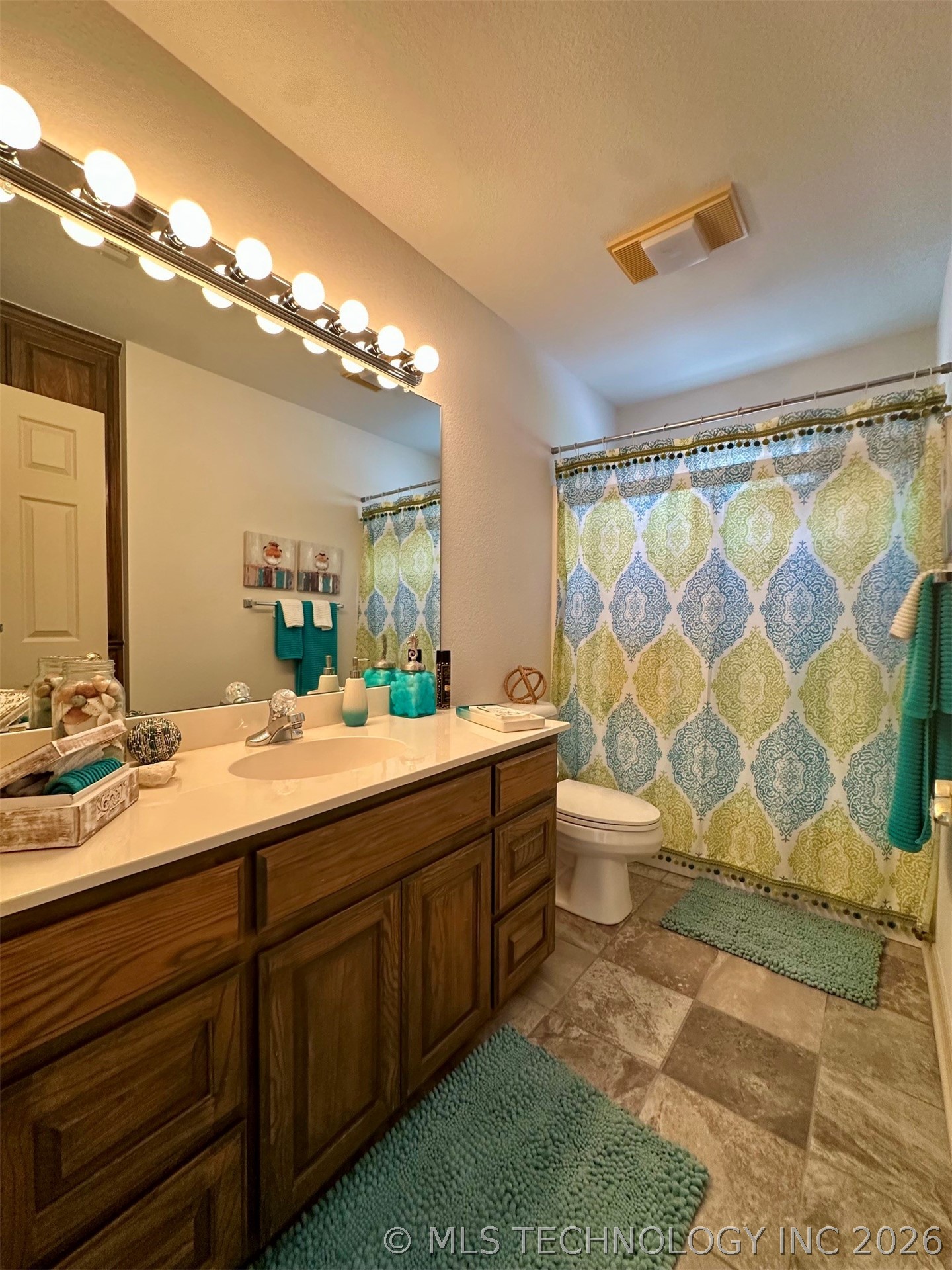 5168 Tower Drive Property Photo 22
