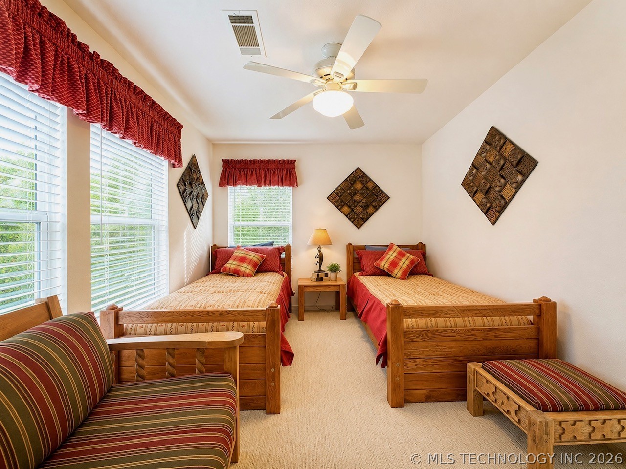 5168 Tower Drive Property Photo 23