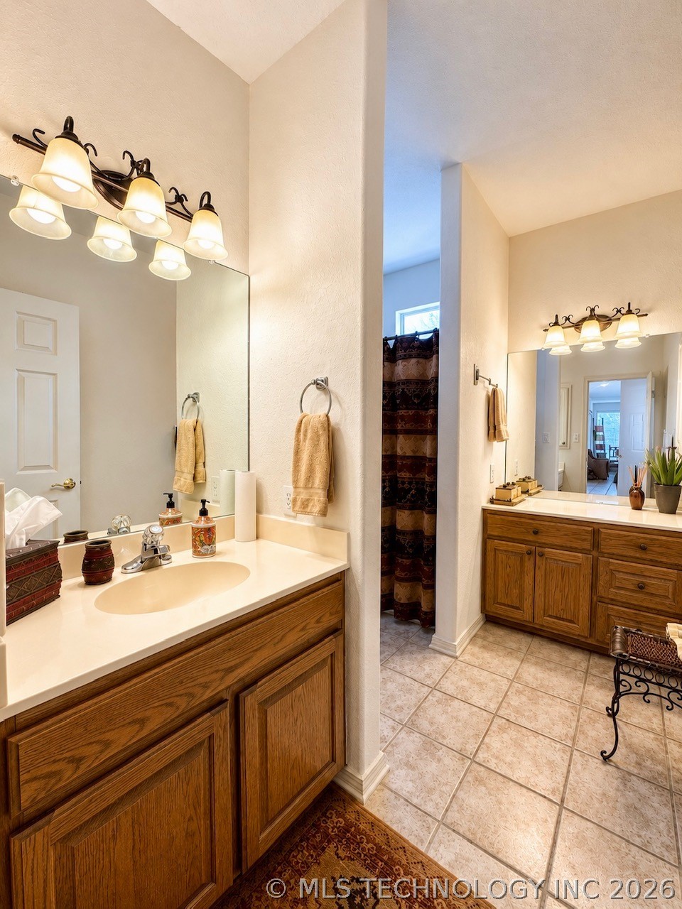 5168 Tower Drive Property Photo 24