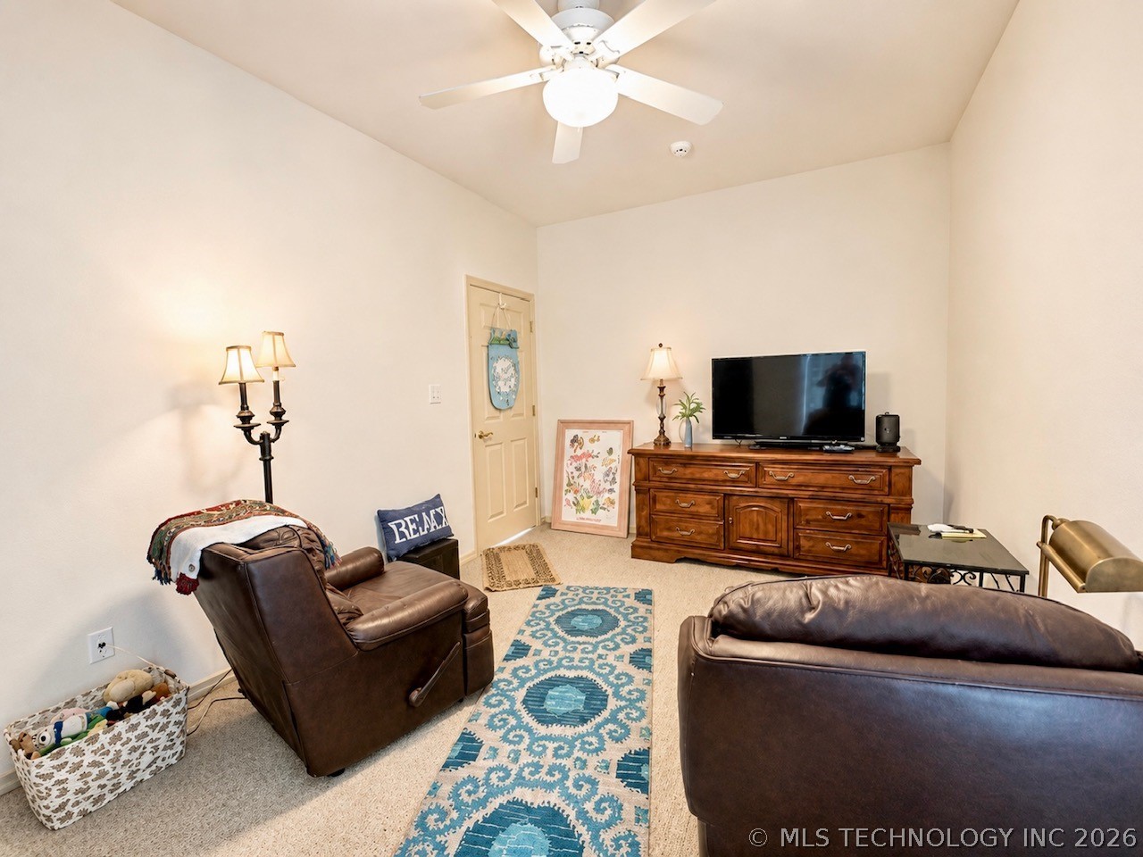 5168 Tower Drive Property Photo 25