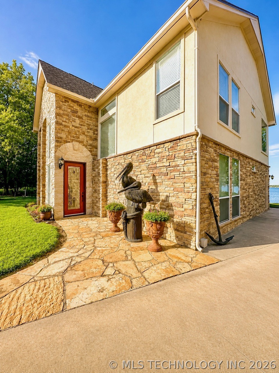 5168 Tower Drive Property Photo 26