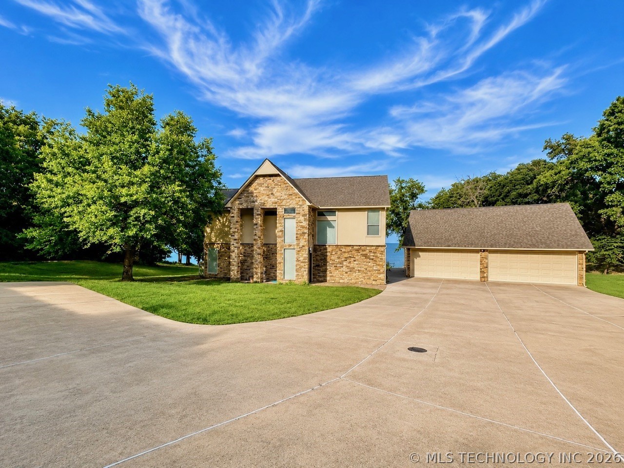 5168 Tower Drive Property Photo 27