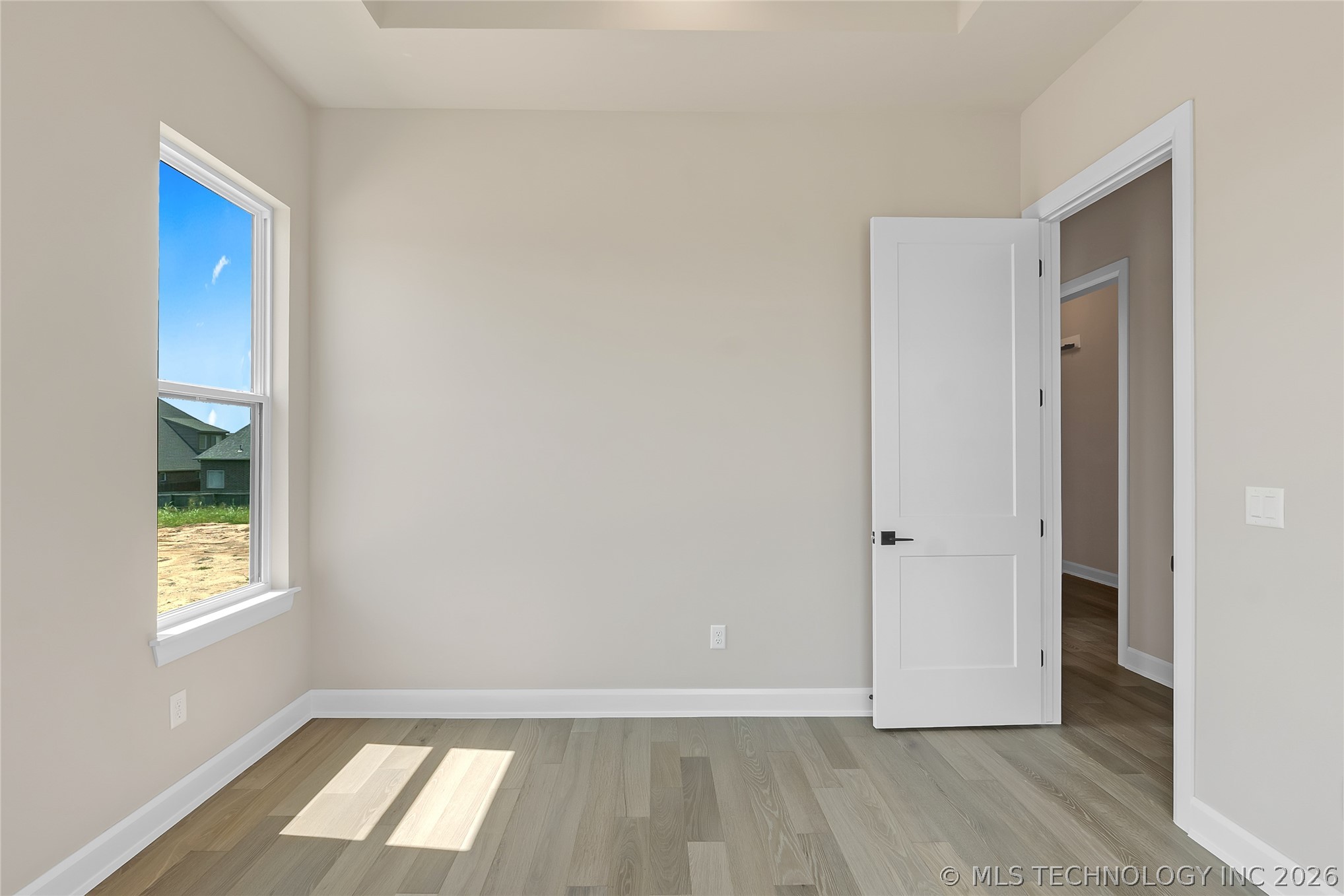 11966 S 94th East Avenue Property Photo 42