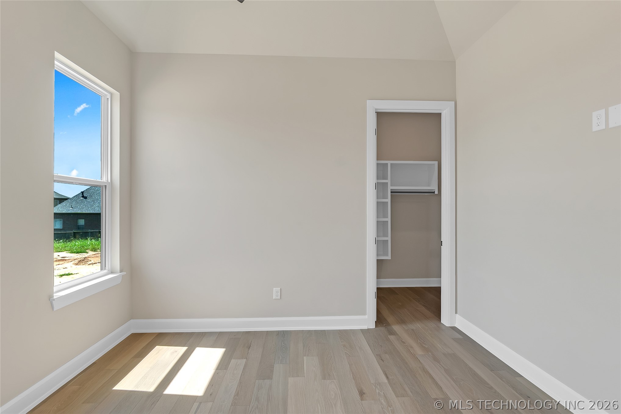 11966 S 94th East Avenue Property Photo 44