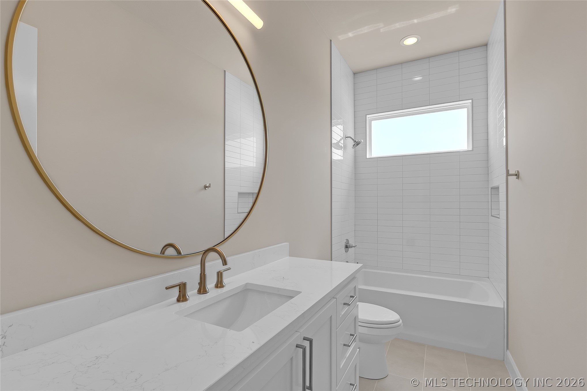 11966 S 94th East Avenue Property Photo 45