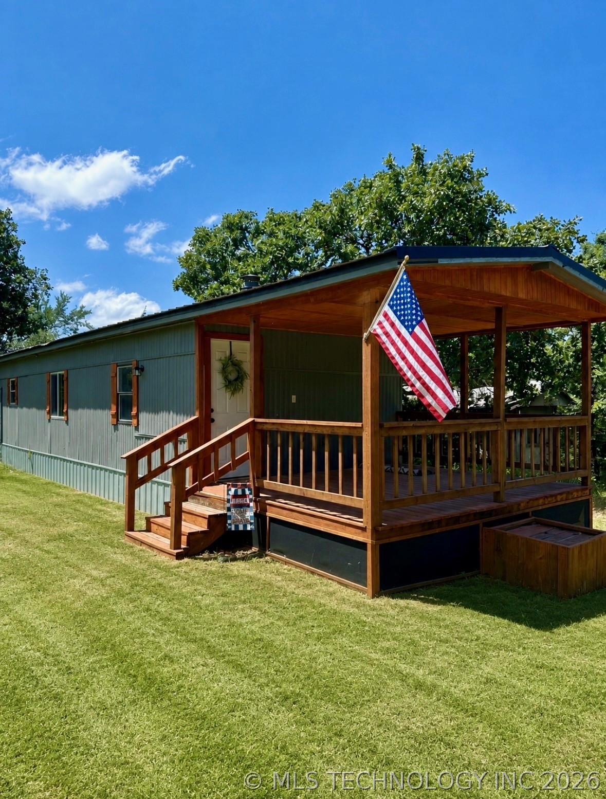 36403 S Timber Road Property Photo 1