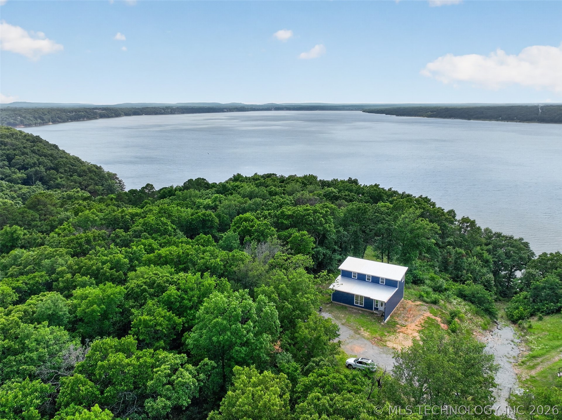 56 Plum Tree Lane Property Photo 1
