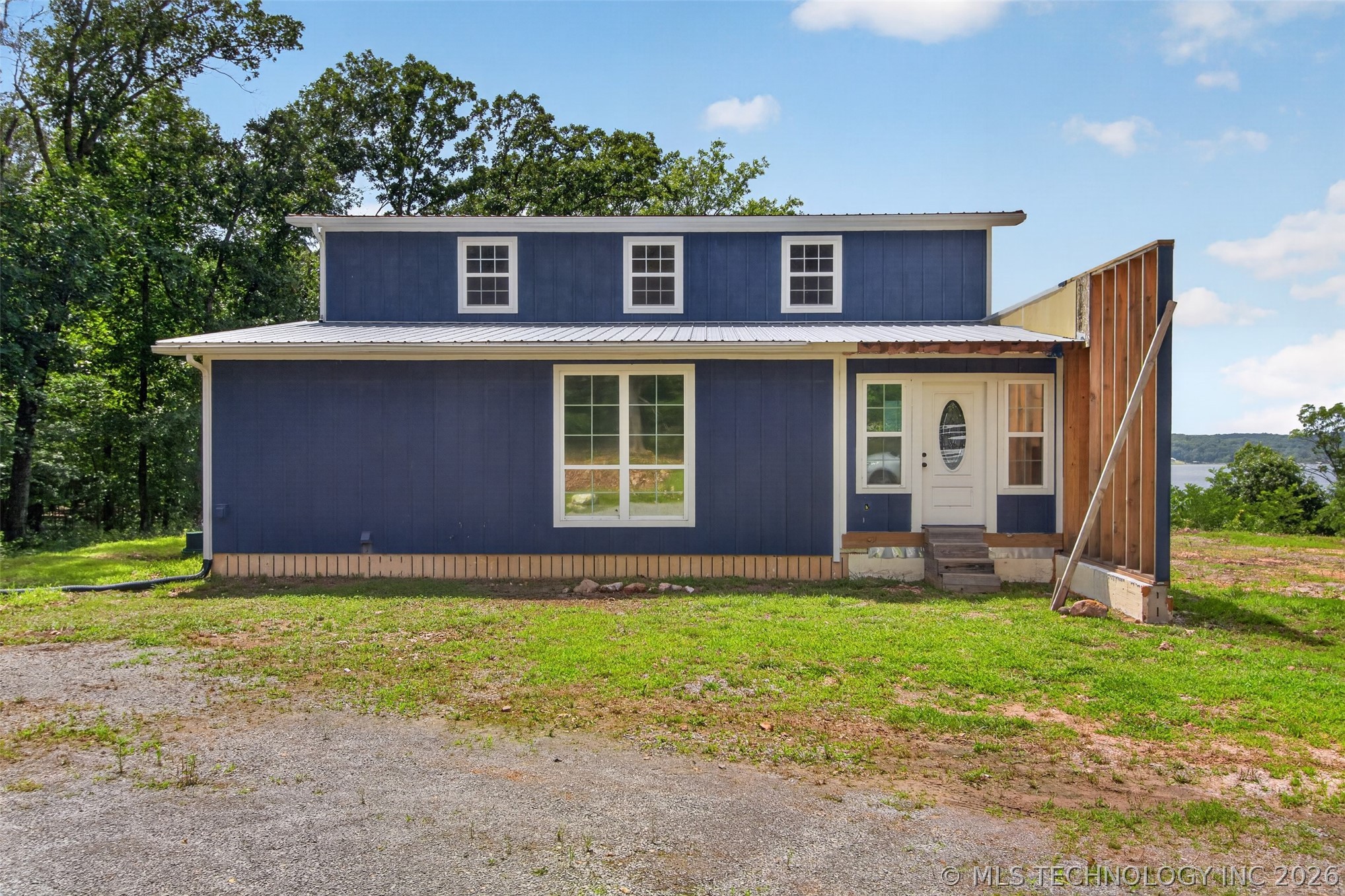 56 Plum Tree Lane Property Photo 2
