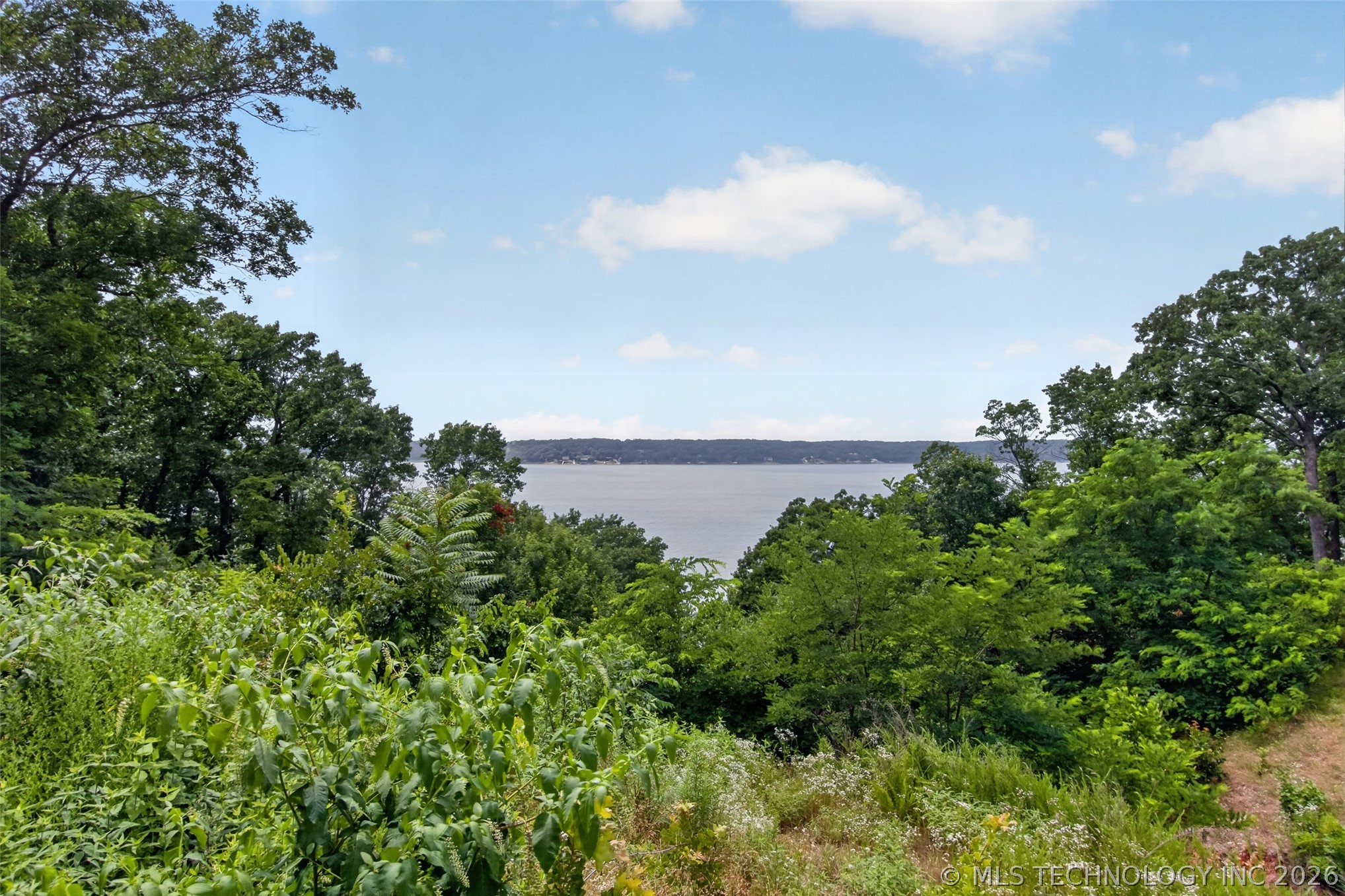 56 Plum Tree Lane Property Photo 3