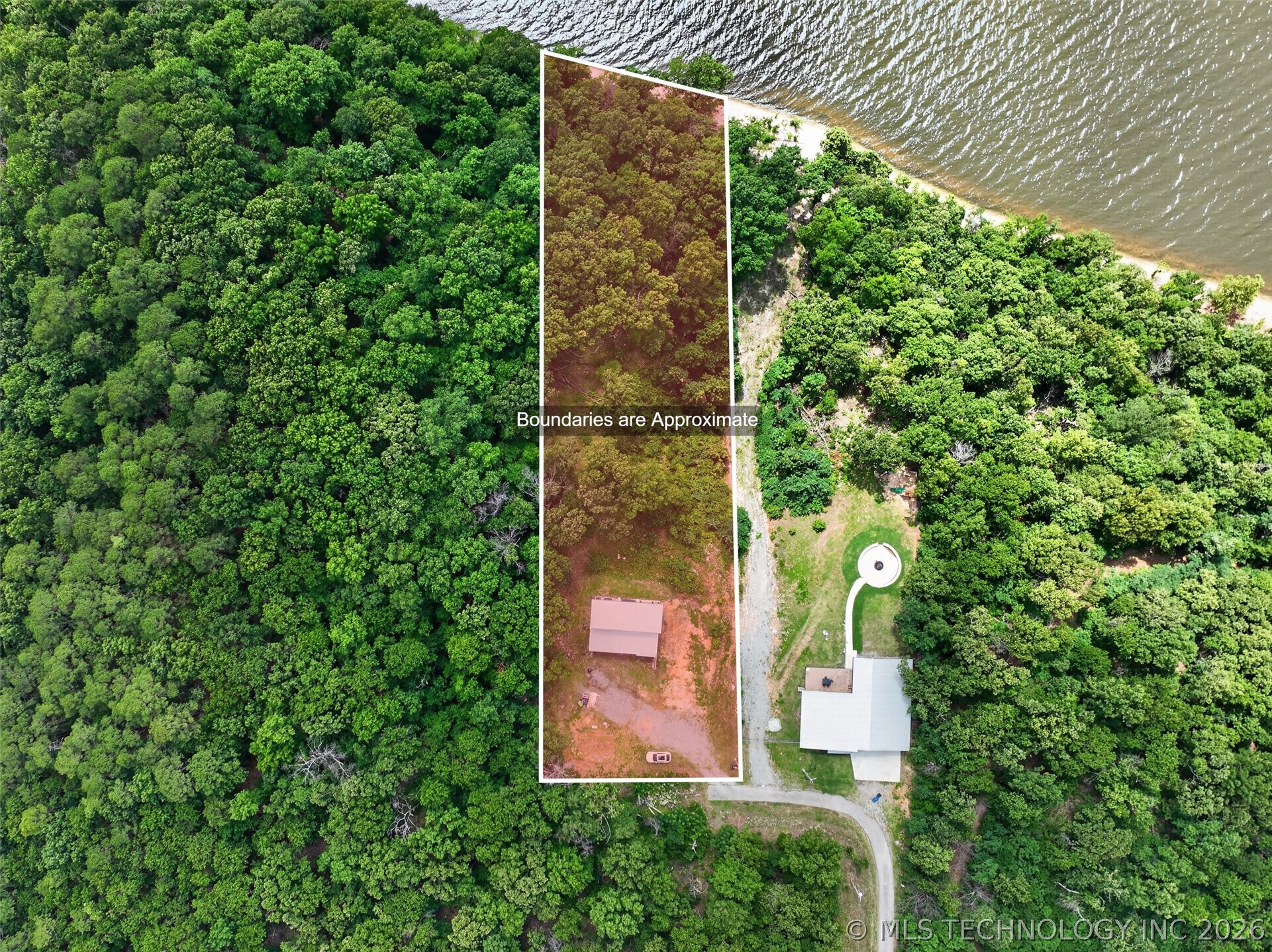 56 Plum Tree Lane Property Photo 4