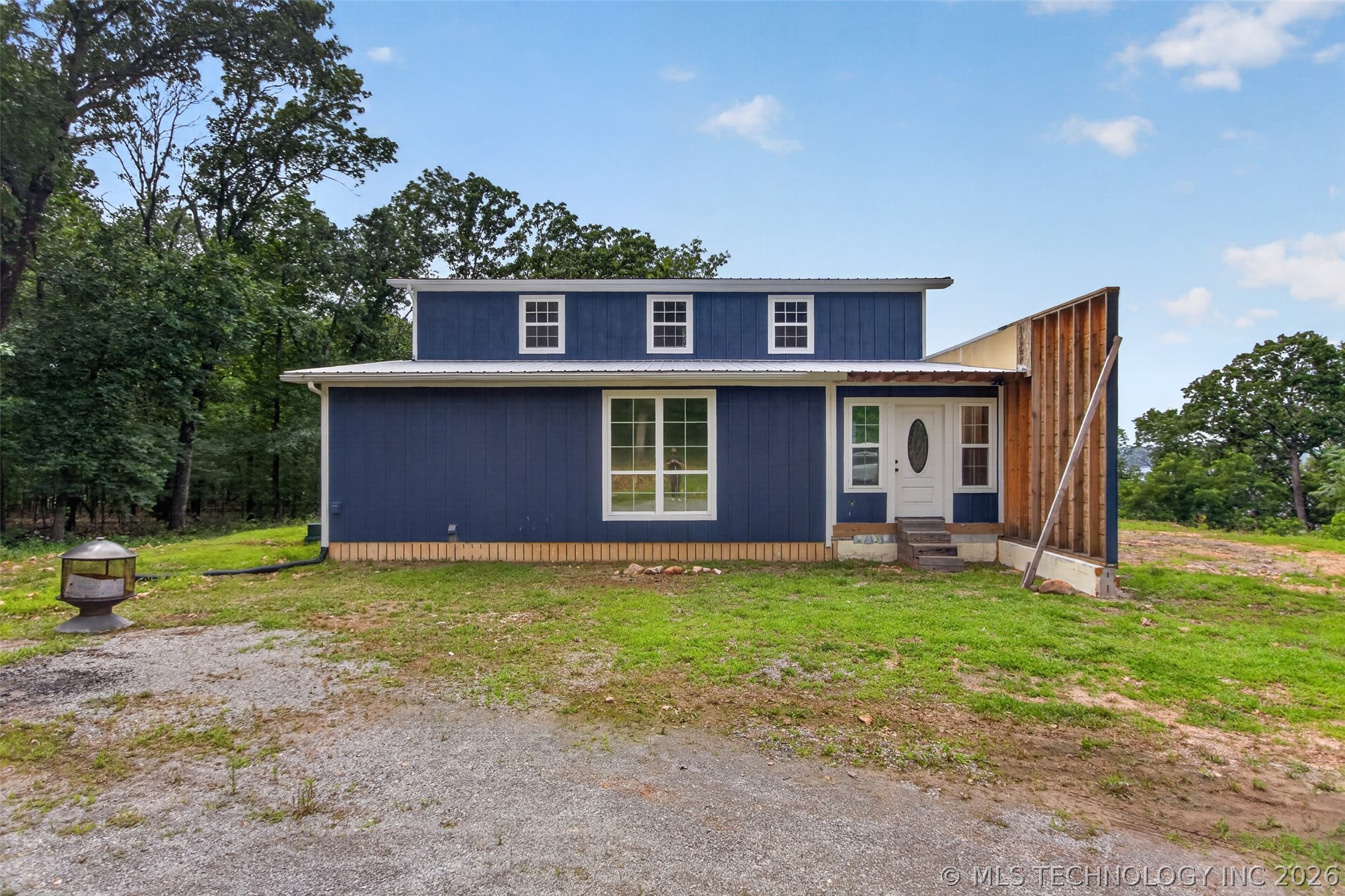 56 Plum Tree Lane Property Photo 6