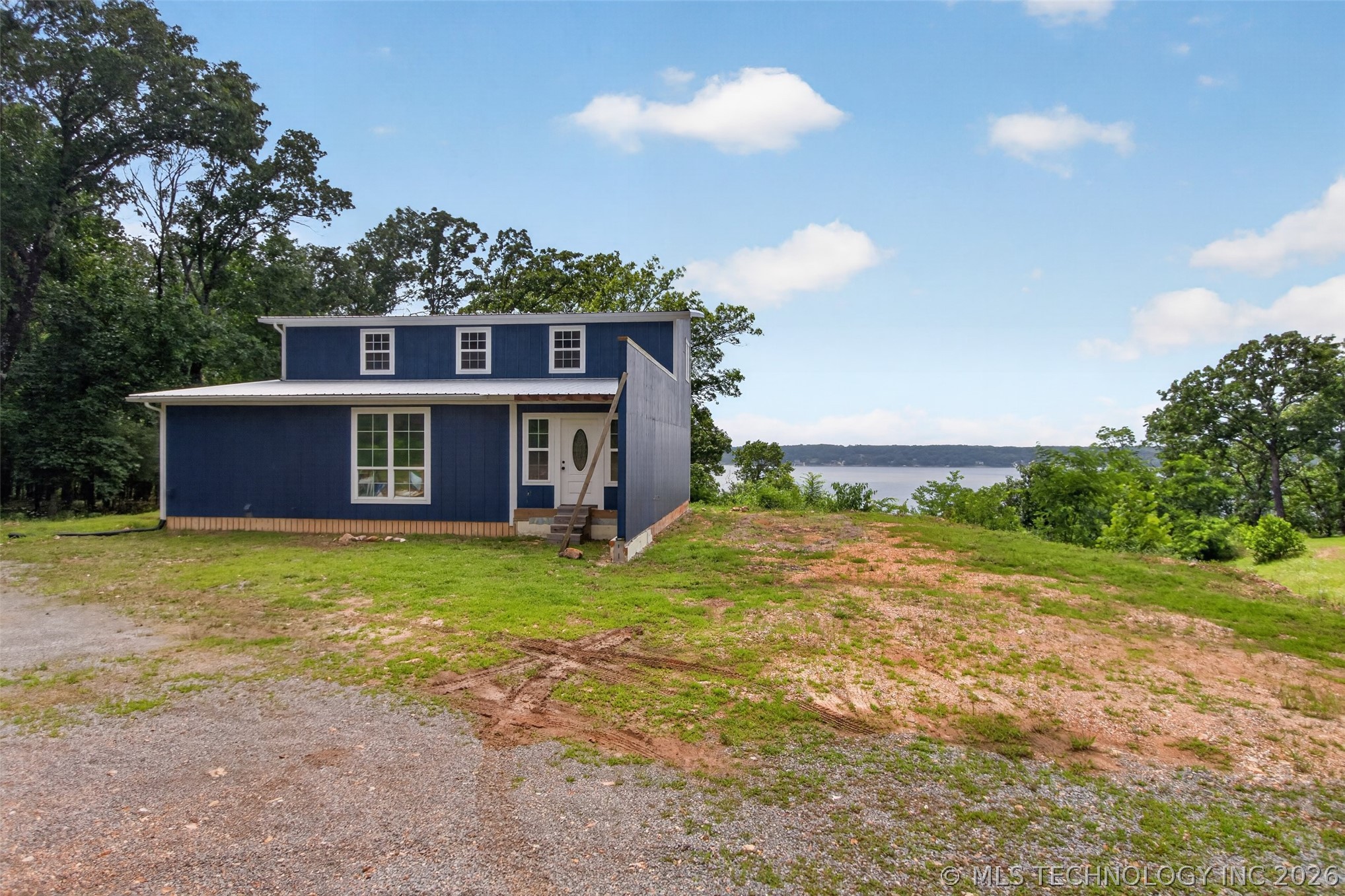 56 Plum Tree Lane Property Photo 7