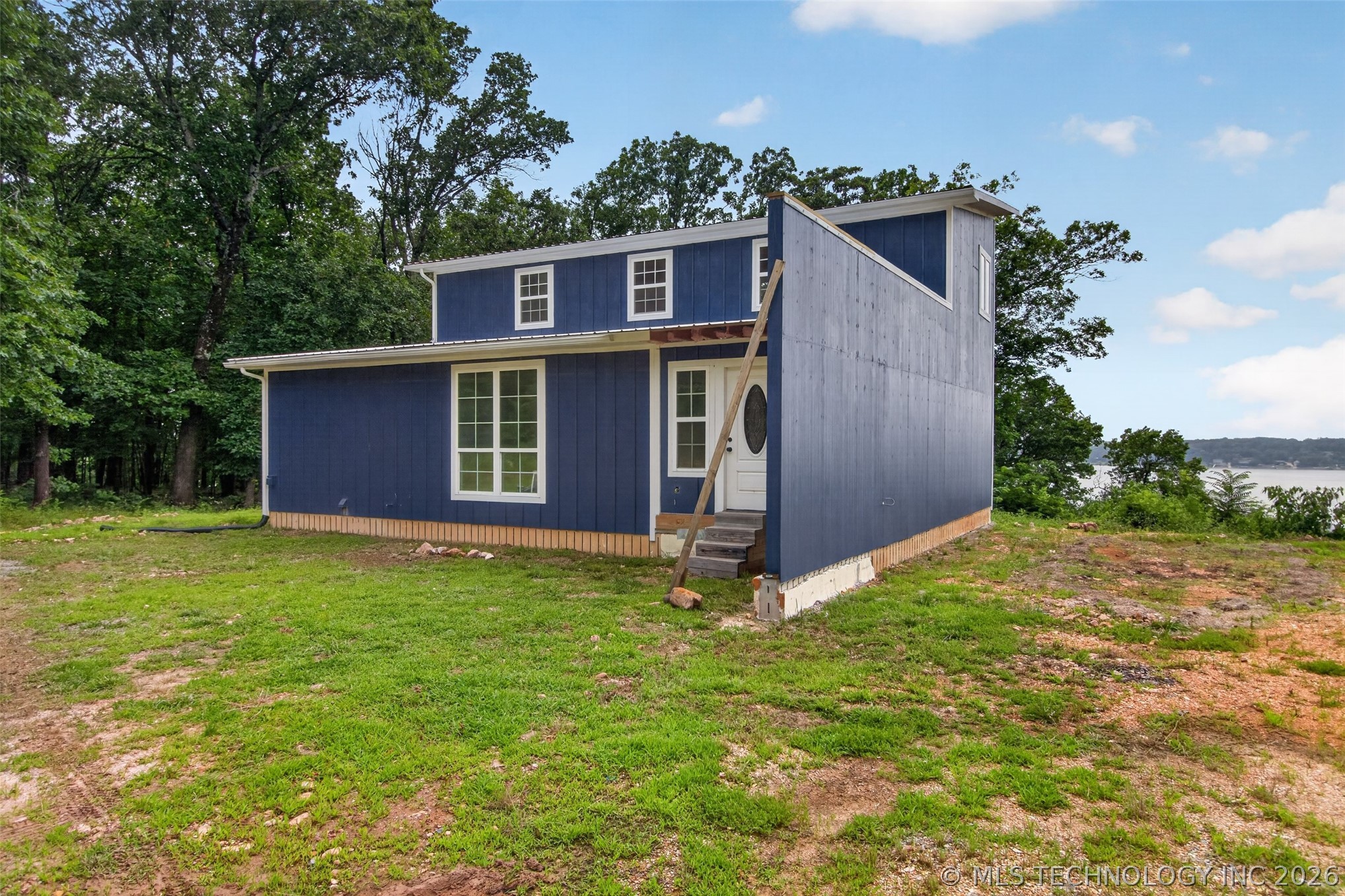56 Plum Tree Lane Property Photo 8