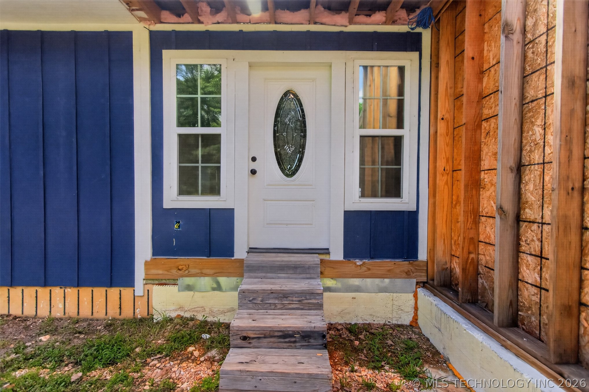 56 Plum Tree Lane Property Photo 9