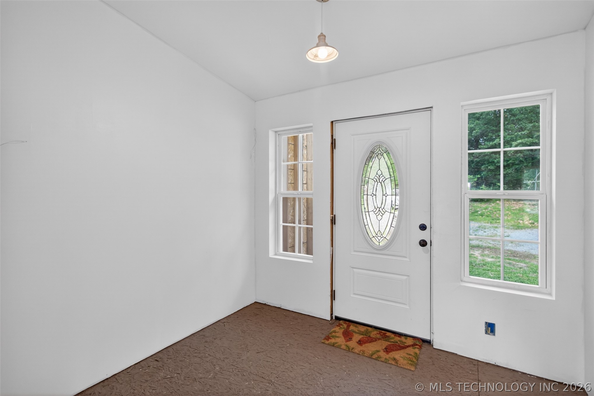 56 Plum Tree Lane Property Photo 10