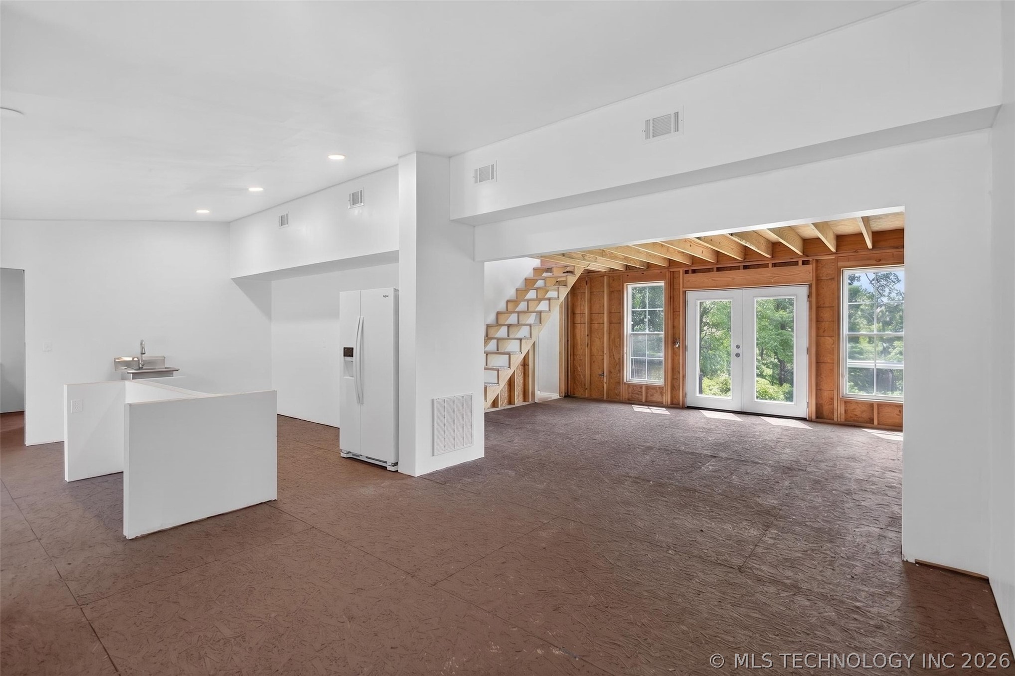 56 Plum Tree Lane Property Photo 11