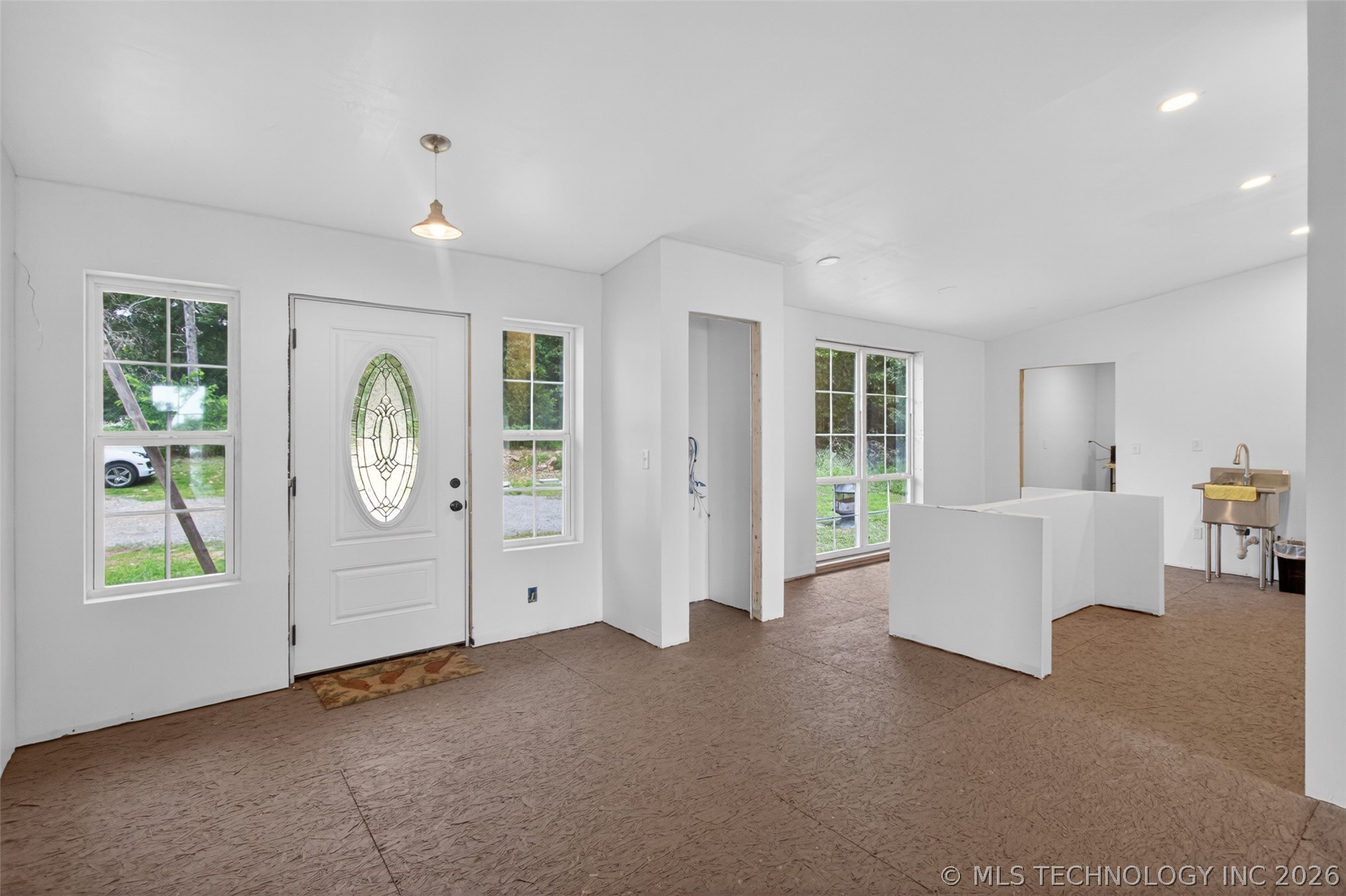 56 Plum Tree Lane Property Photo 12
