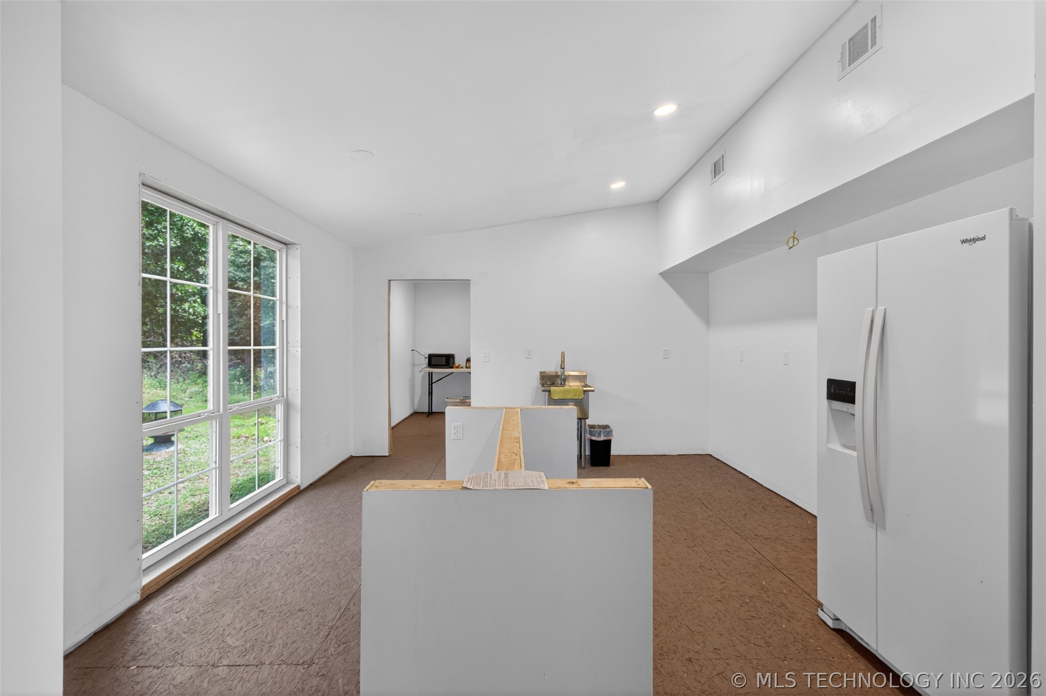 56 Plum Tree Lane Property Photo 13