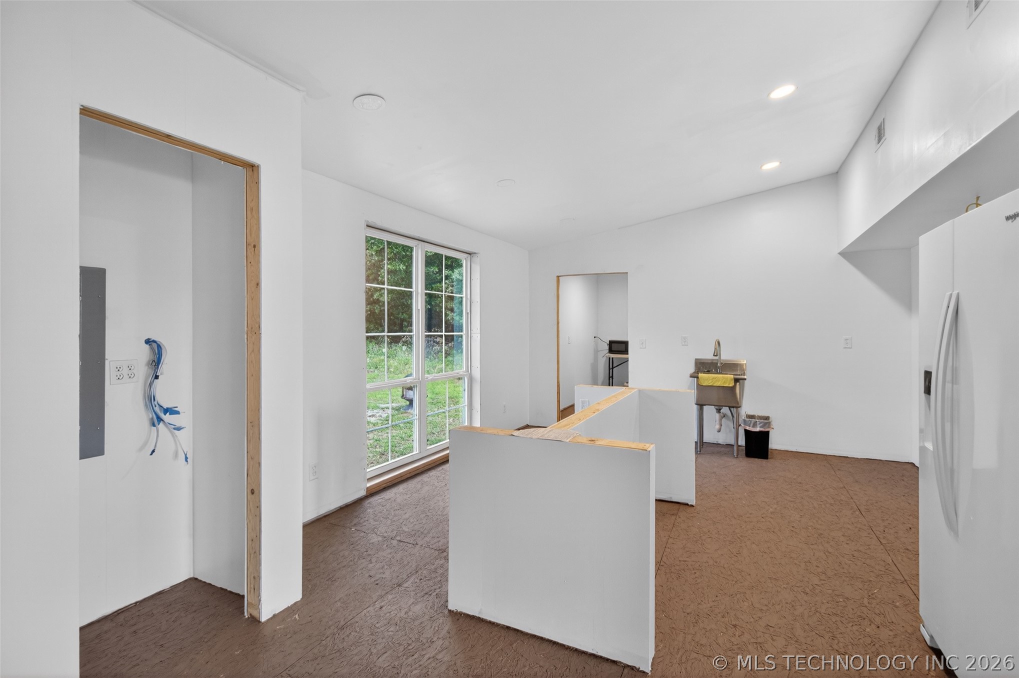 56 Plum Tree Lane Property Photo 14