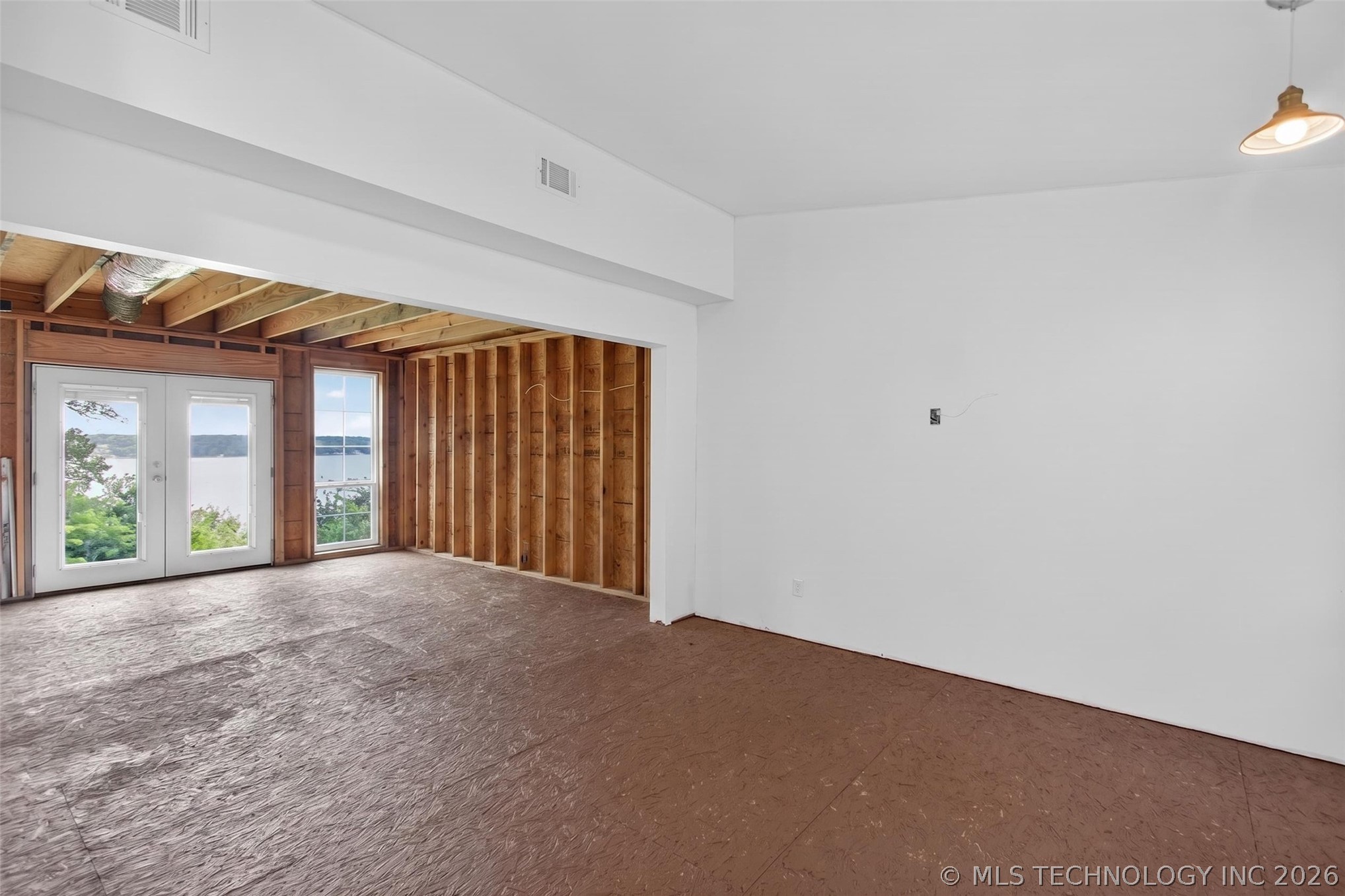 56 Plum Tree Lane Property Photo 15
