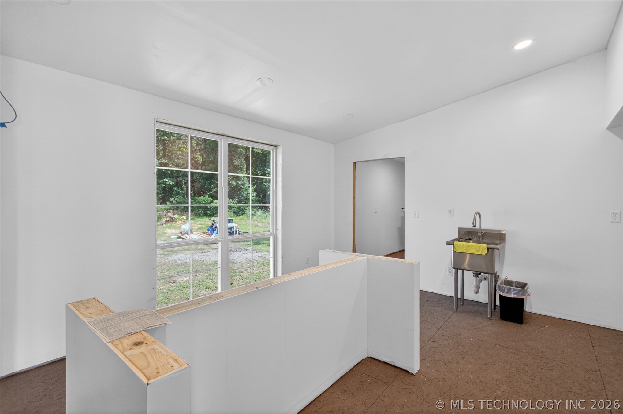 56 Plum Tree Lane Property Photo 16