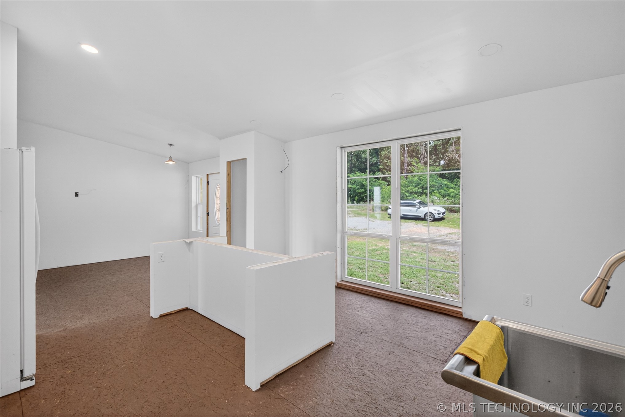 56 Plum Tree Lane Property Photo 17