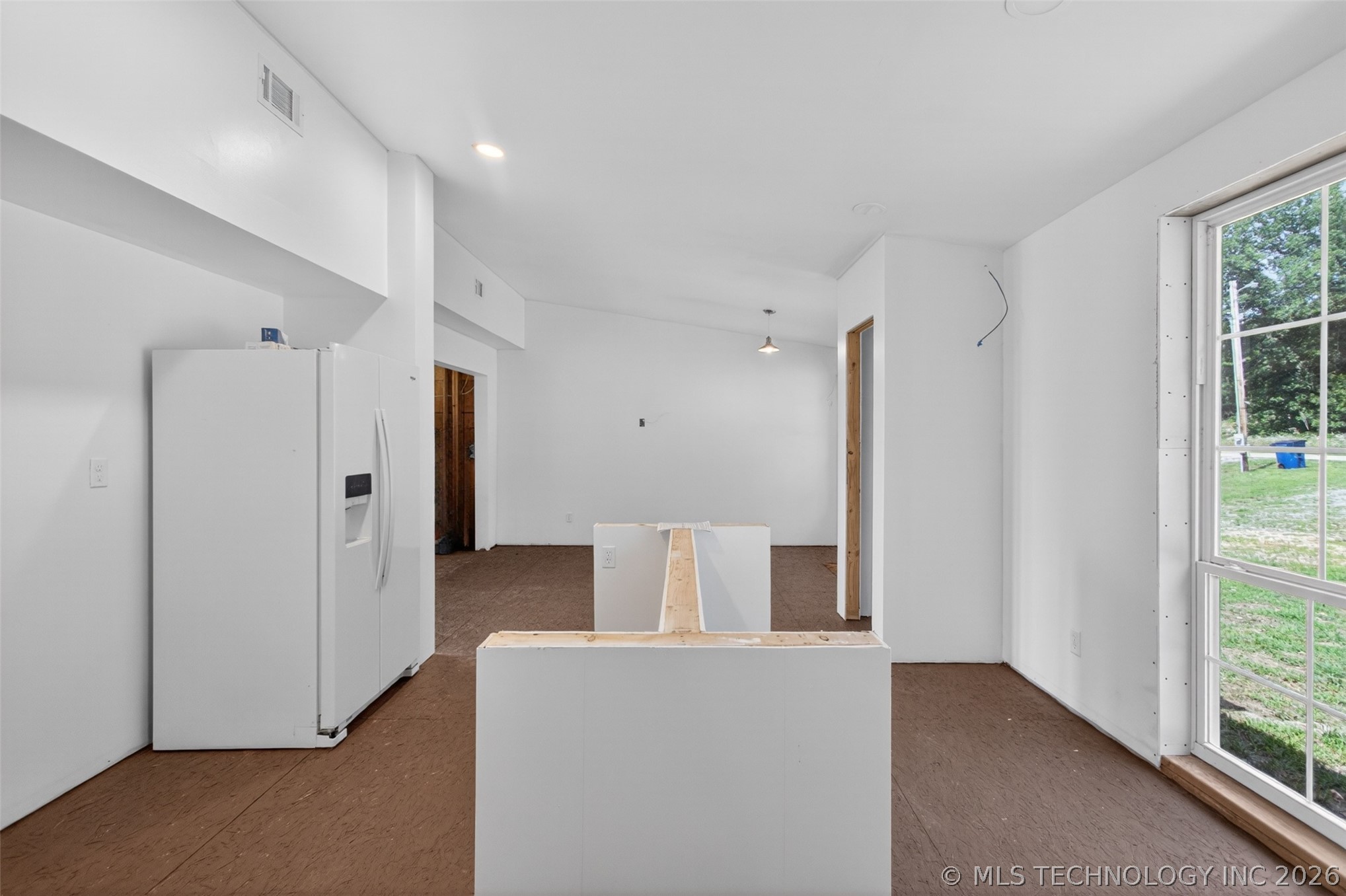 56 Plum Tree Lane Property Photo 18