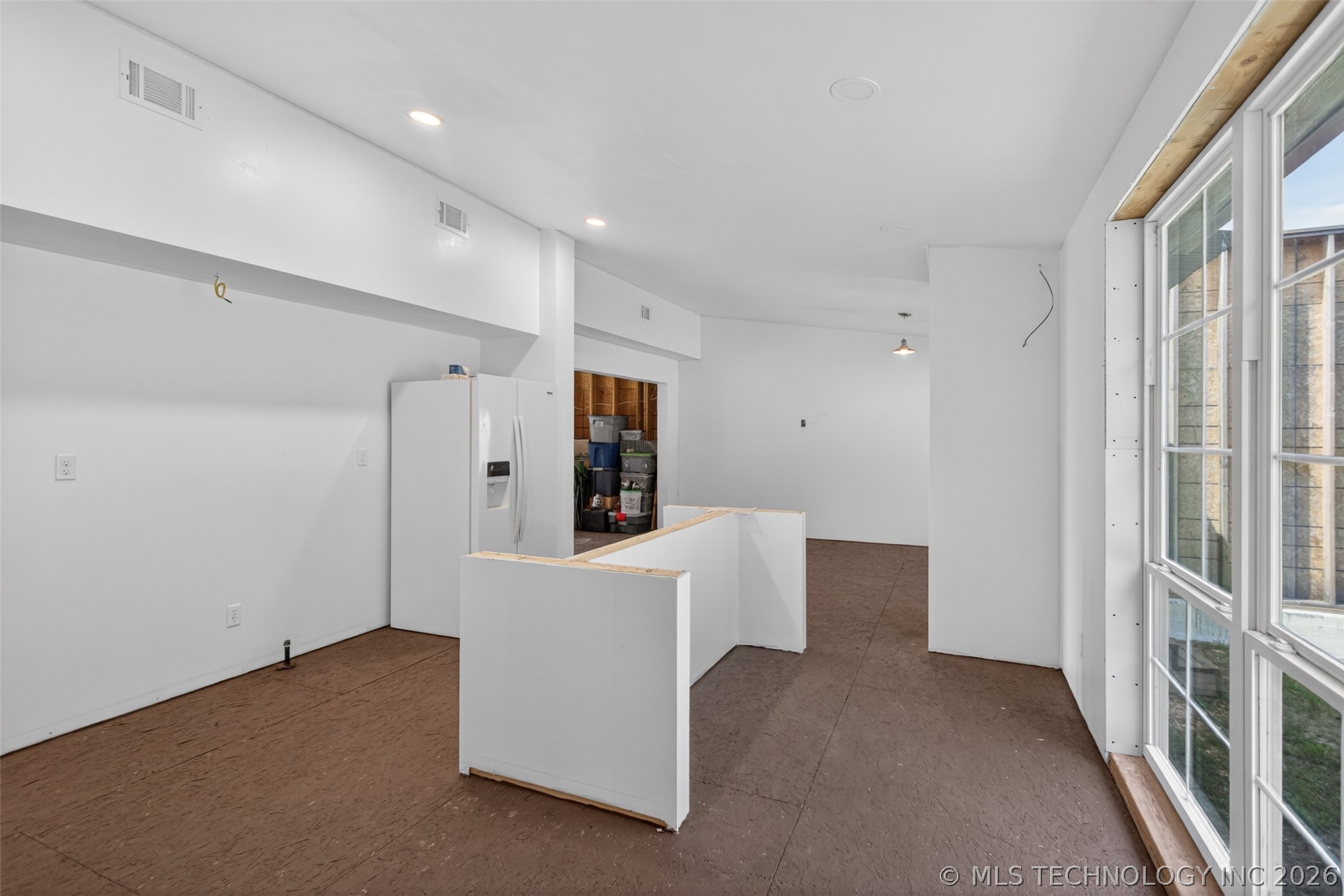 56 Plum Tree Lane Property Photo 19