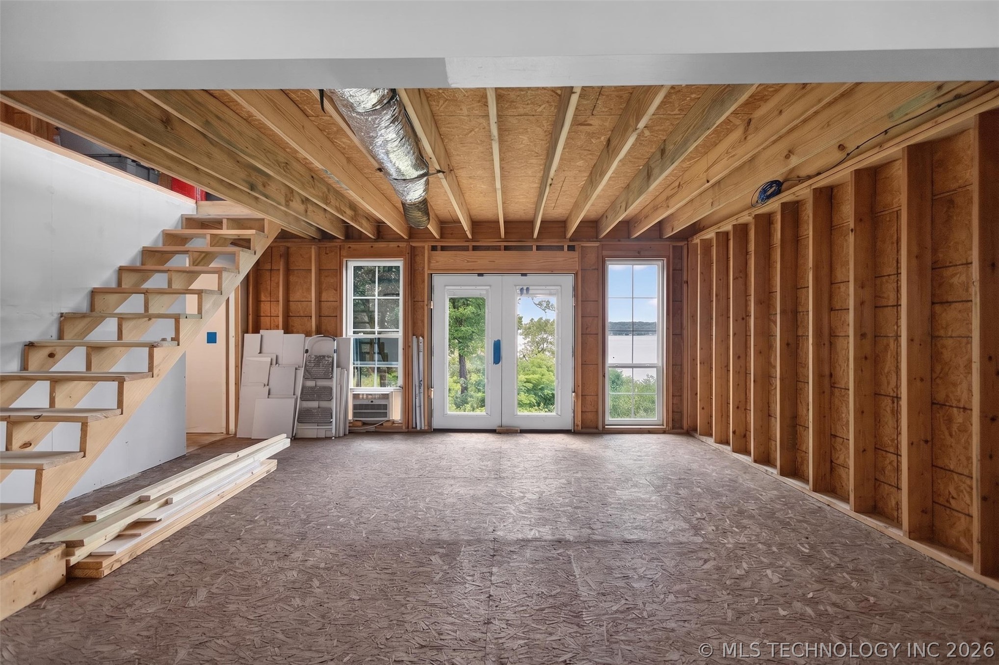56 Plum Tree Lane Property Photo 20
