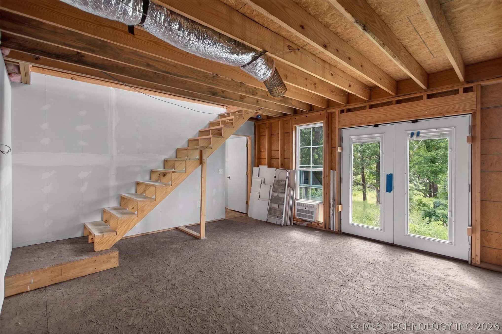 56 Plum Tree Lane Property Photo 21