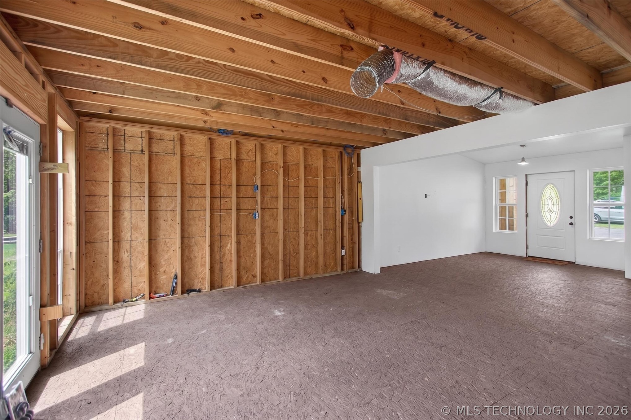 56 Plum Tree Lane Property Photo 23