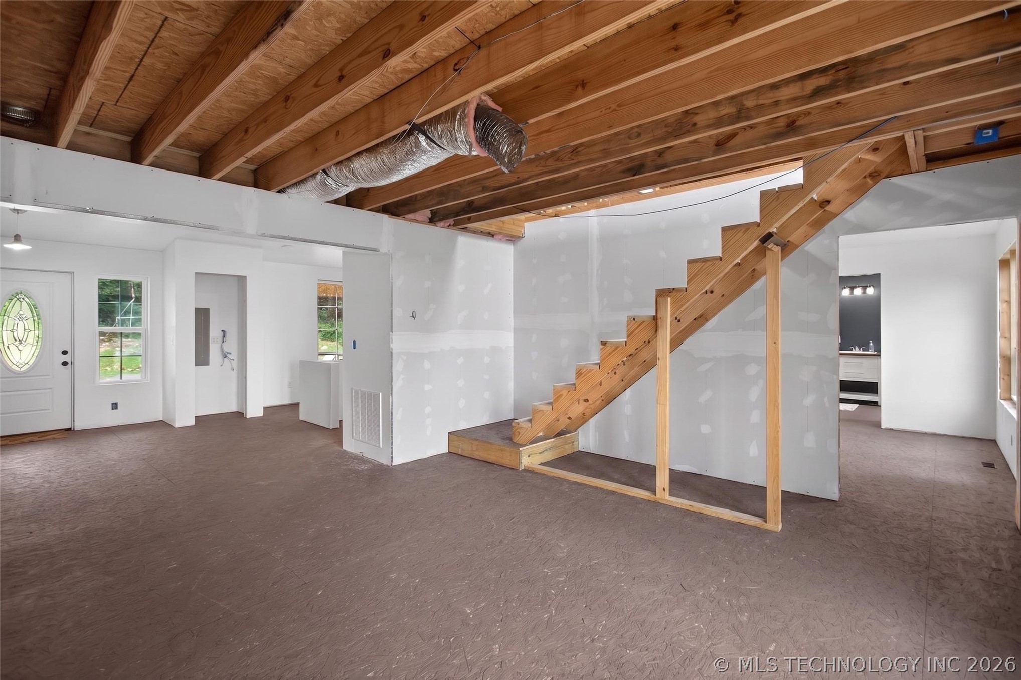 56 Plum Tree Lane Property Photo 24