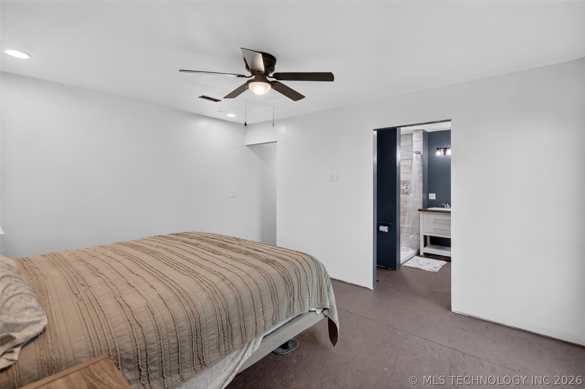 56 Plum Tree Lane Property Photo 25
