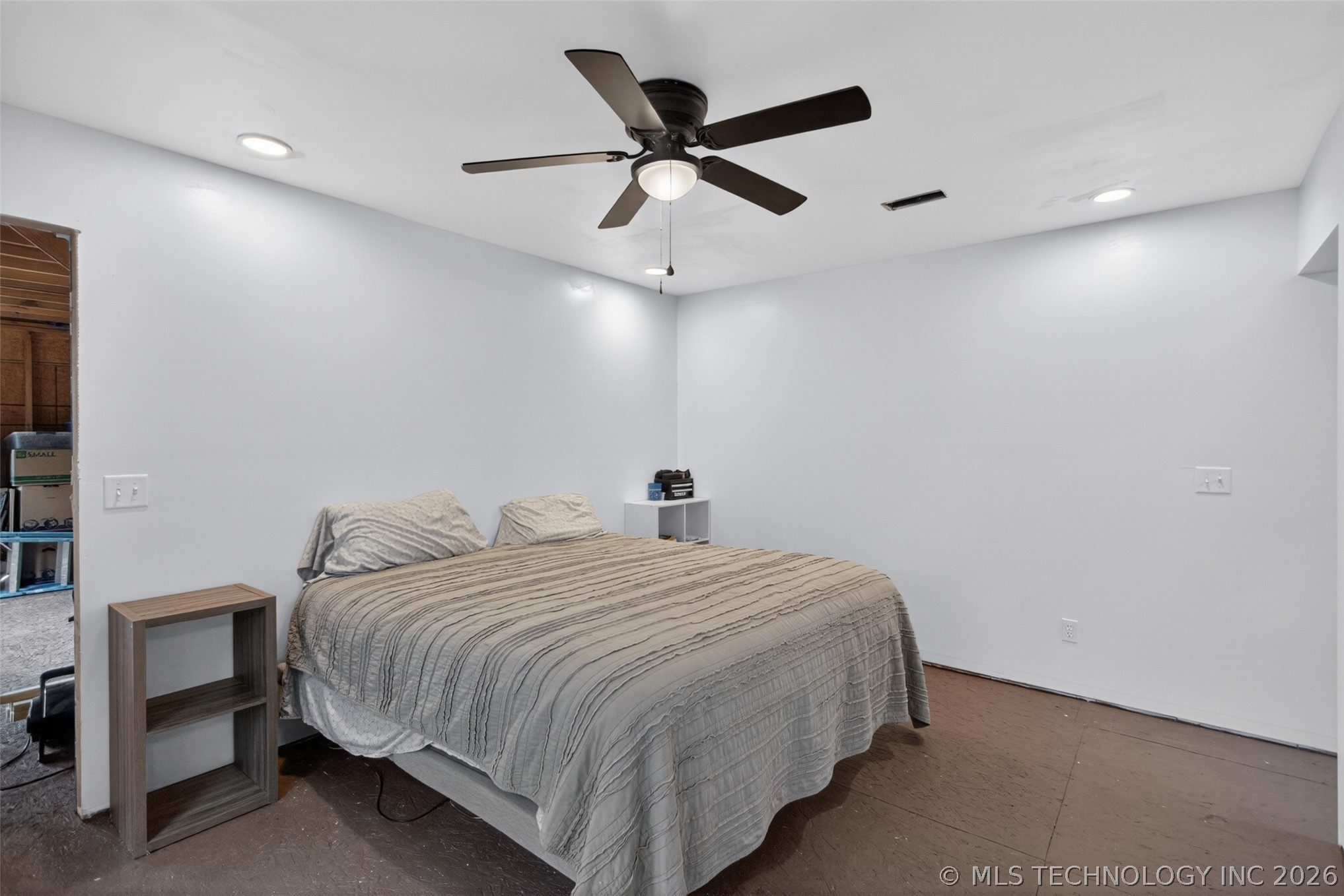 56 Plum Tree Lane Property Photo 26