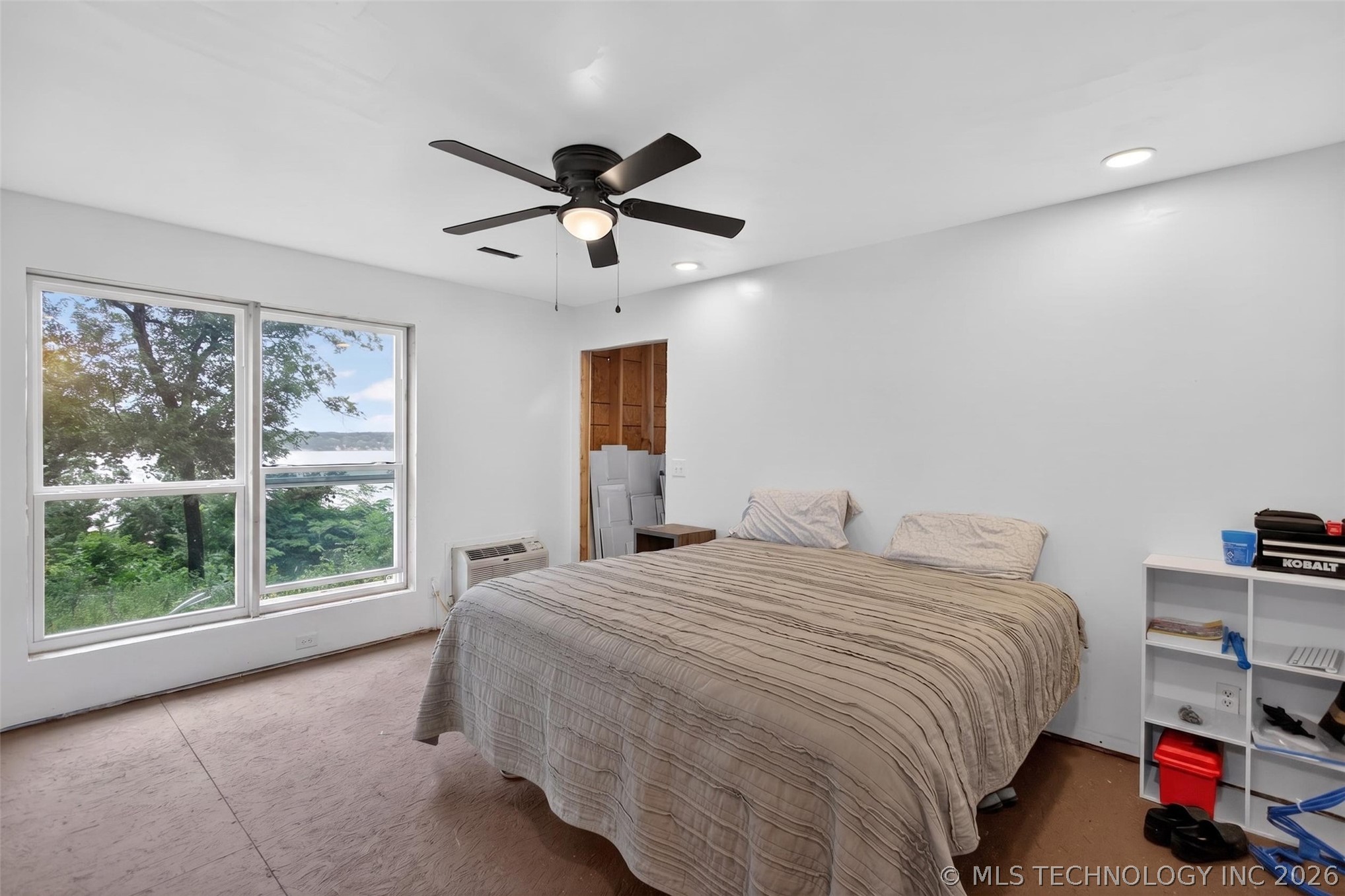 56 Plum Tree Lane Property Photo 27
