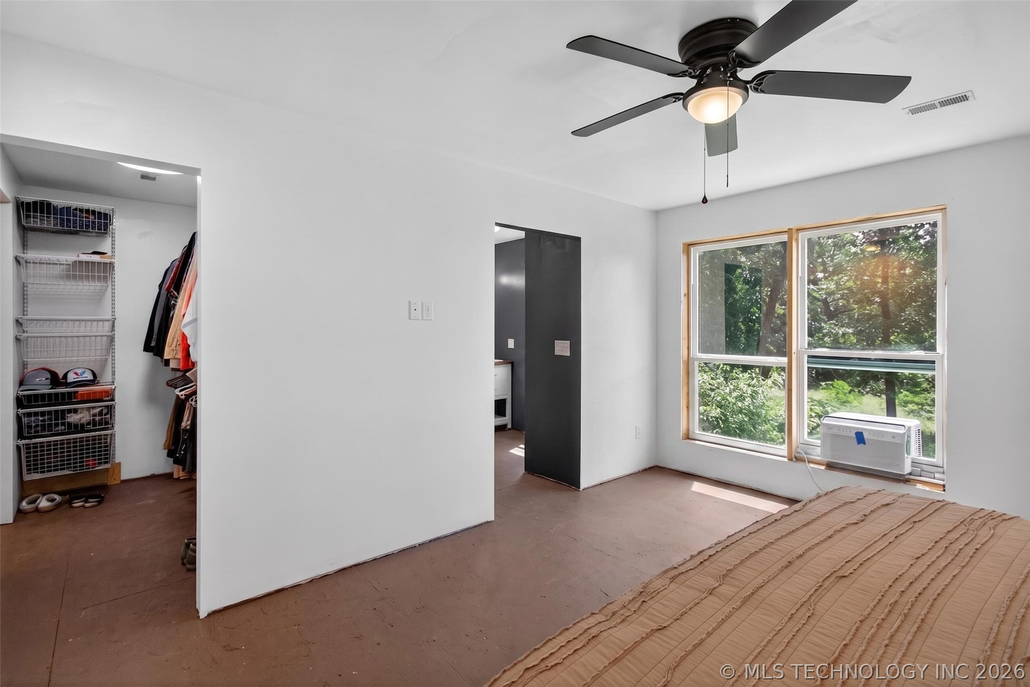 56 Plum Tree Lane Property Photo 28